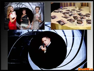 Изображение 24