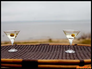 Изображение 26