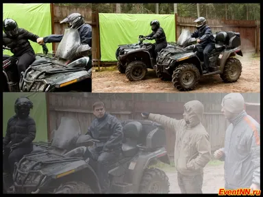 Изображение 27