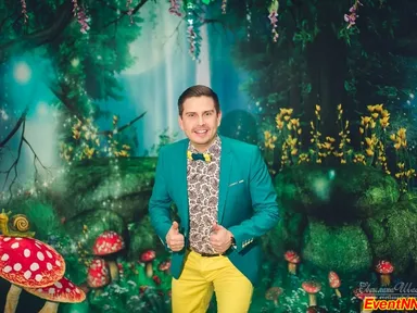 Изображение 10