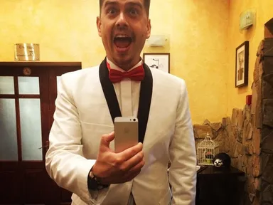 Изображение 7