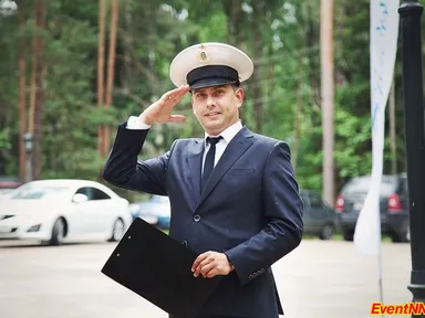 Изображение 9