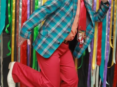 Изображение 6