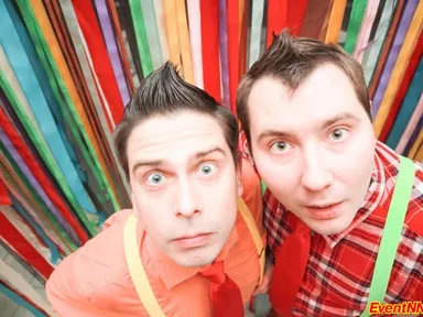 Изображение 8