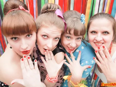 Изображение 34