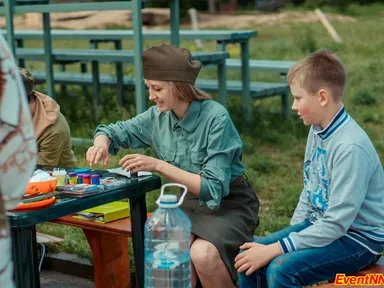 Изображение 2