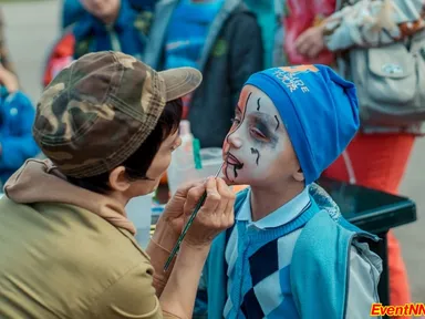 Изображение 6