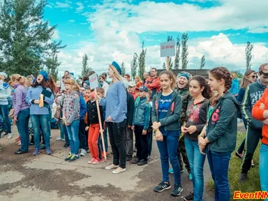 Изображение 7