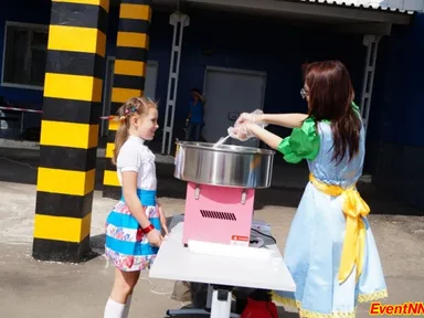 Изображение 8