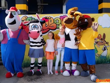 Изображение 10