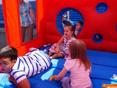 Изображение 9