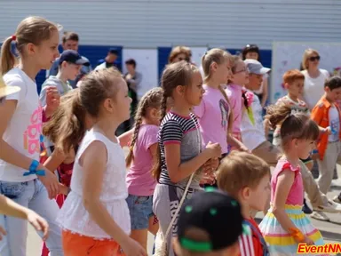 Изображение 8