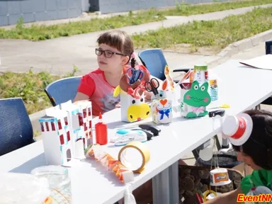 Изображение 6