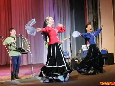 Изображение 8