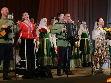 Изображение 9