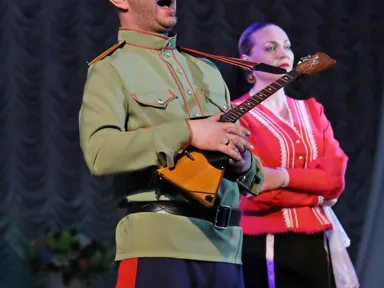 Изображение 11