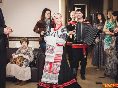 Изображение 12