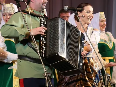 Изображение 13