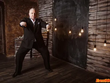 Изображение 5