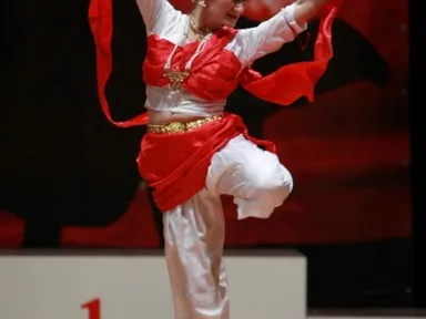 Изображение 6