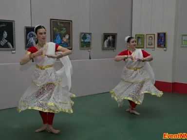 Изображение 4