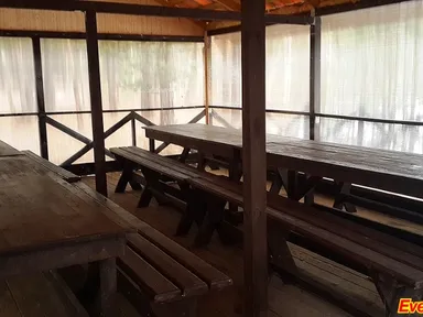 Изображение 8