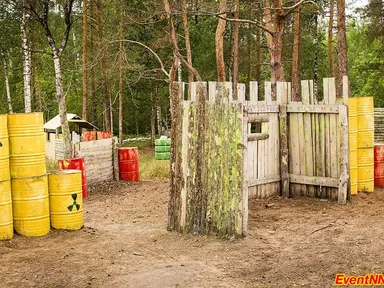 Изображение 9