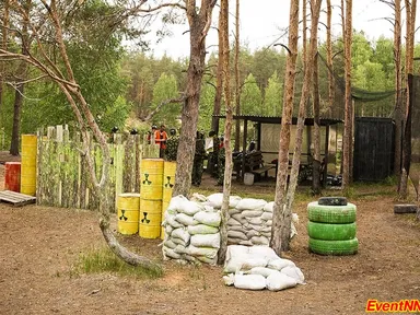 Изображение 7