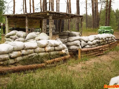 Изображение 8