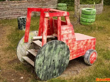 Изображение 11