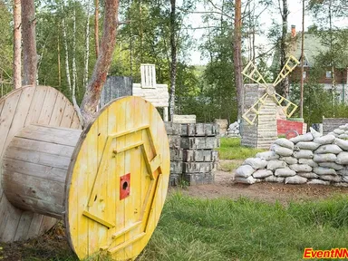 Изображение 12