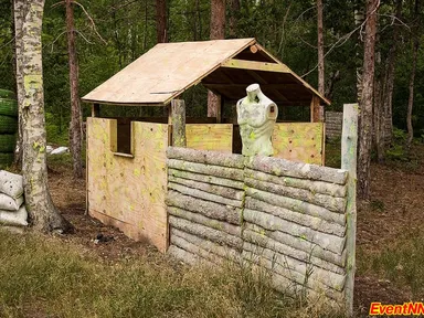 Изображение 14