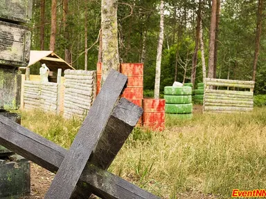 Изображение 17