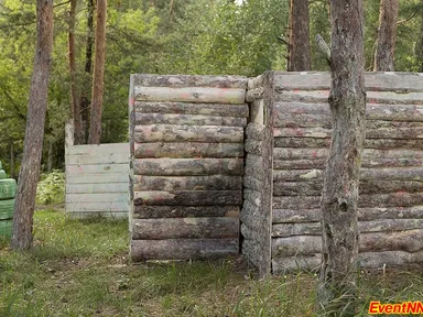 Изображение 18