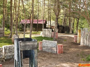 Изображение 19