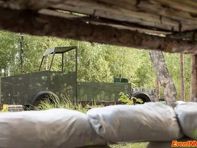 Изображение 7