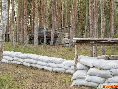 Изображение 22