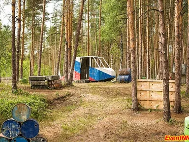 Изображение 5