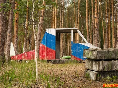 Изображение 3