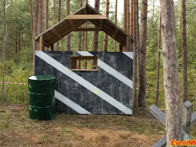 Изображение 25