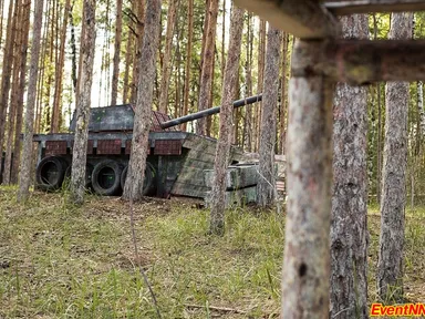 Изображение 10