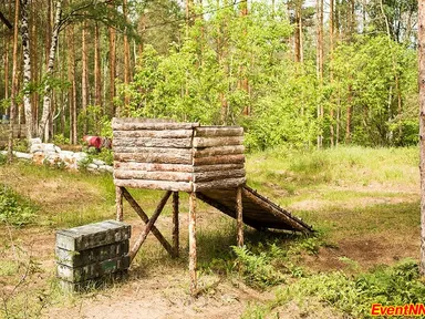 Изображение 27