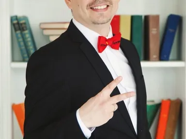 Изображение 4