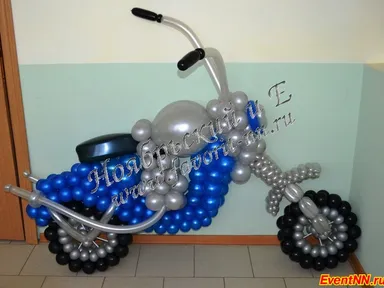 Изображение 6