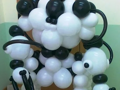 Изображение 5