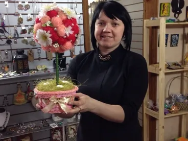 Изображение 10