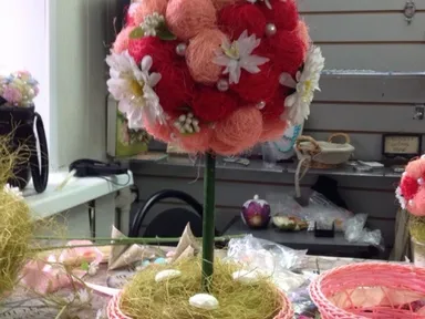 Изображение 9