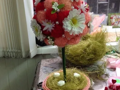 Изображение 8