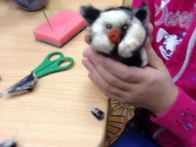 Изображение 6