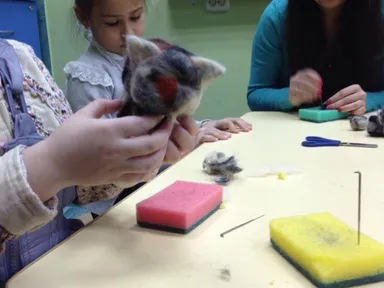 Изображение 5